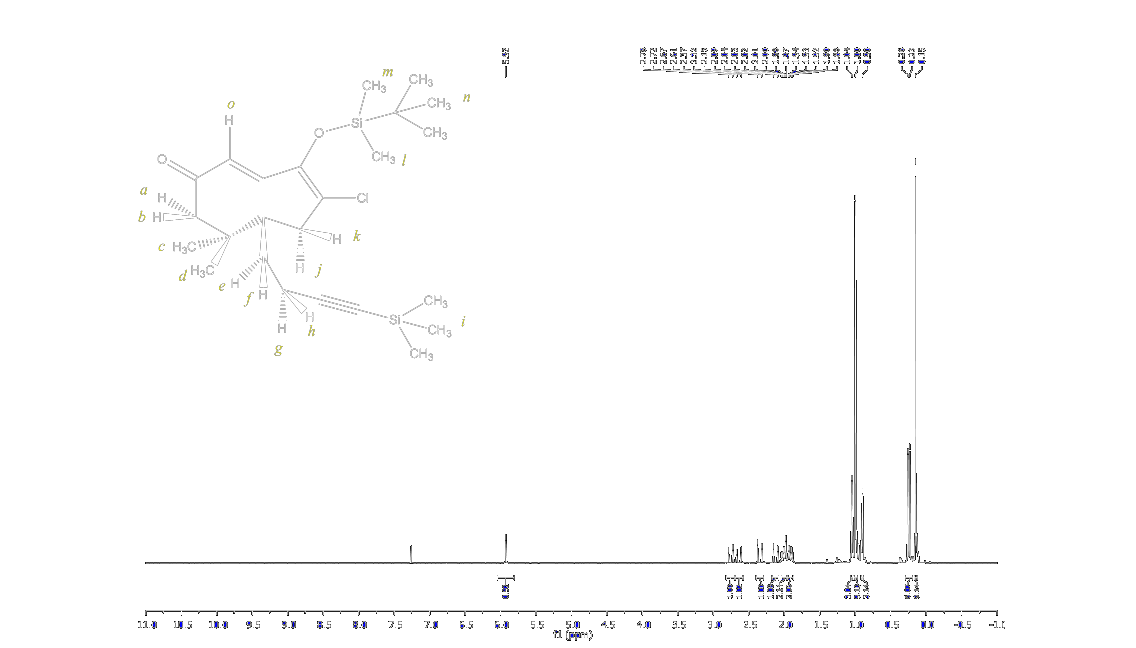 nmr3